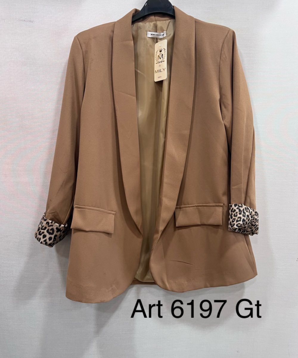 mily-blazer-a-manche-leopard1-brown-2