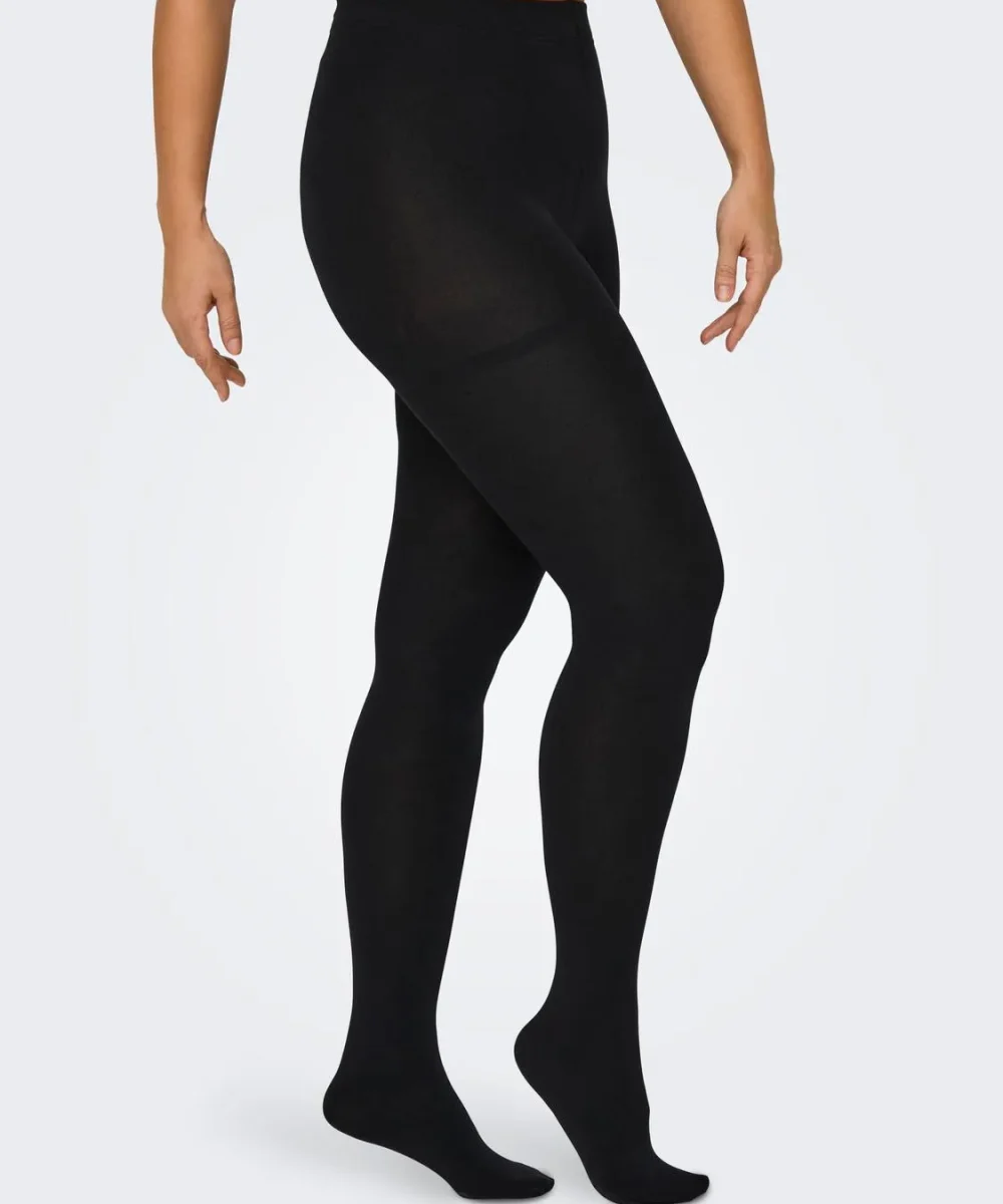 on__3855665__front1
