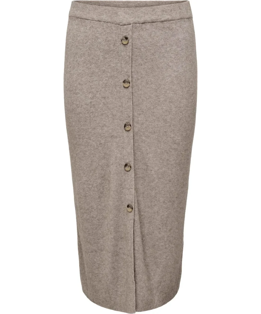 on__4784974__front