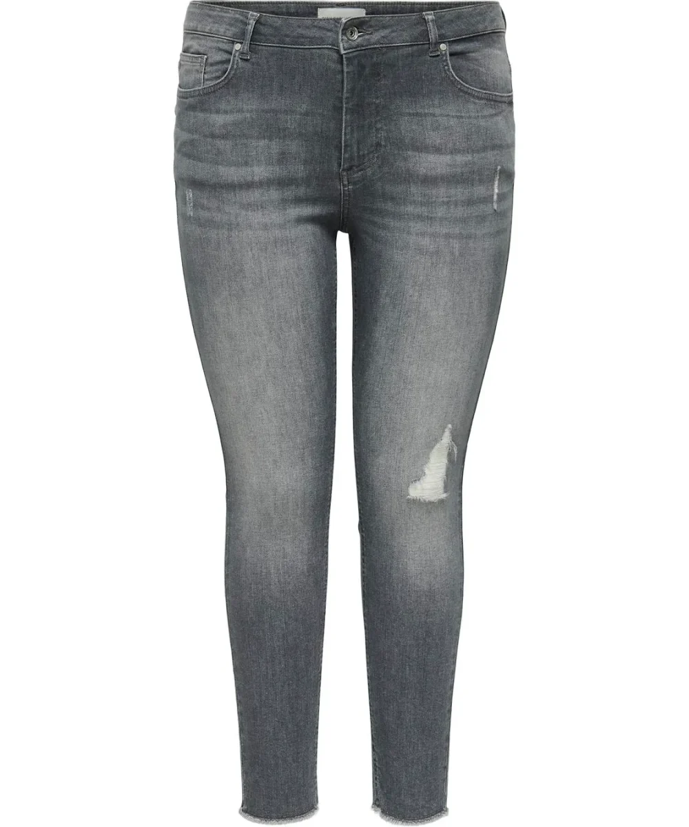 on__4806222__front