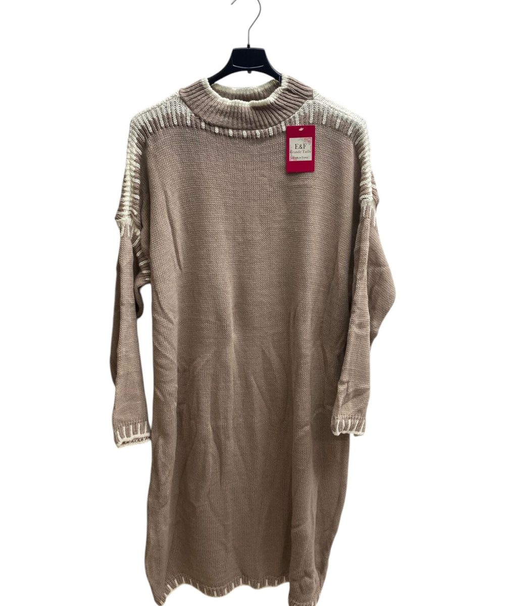 pull-long_taupe_671929c09d825