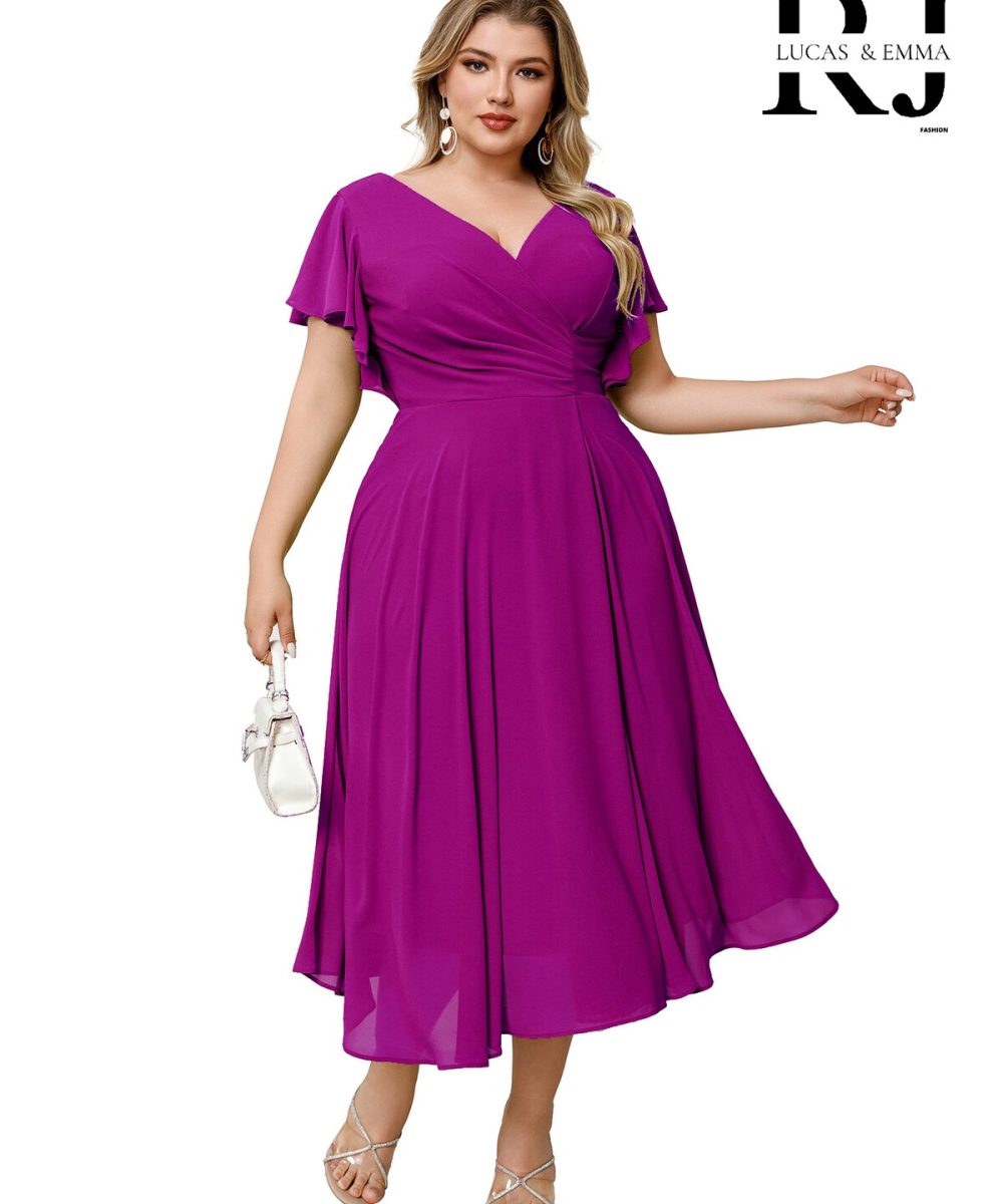 robe-grande-taille-courte-tendance-sebastopol_fuchsia_679cda6048b9a