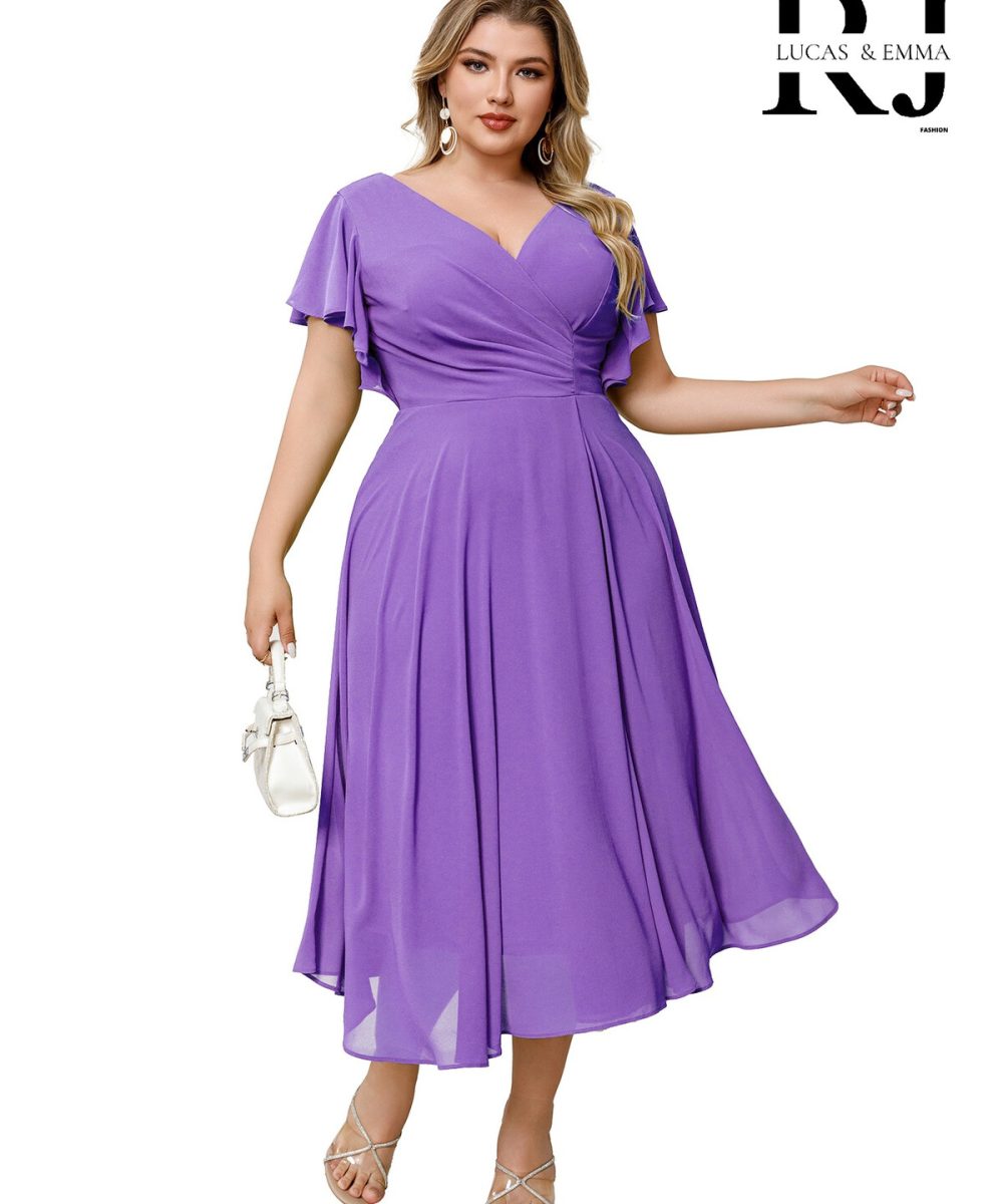 robe-grande-taille-courte-tendance-sebastopol_lilas_679cda664fd0d