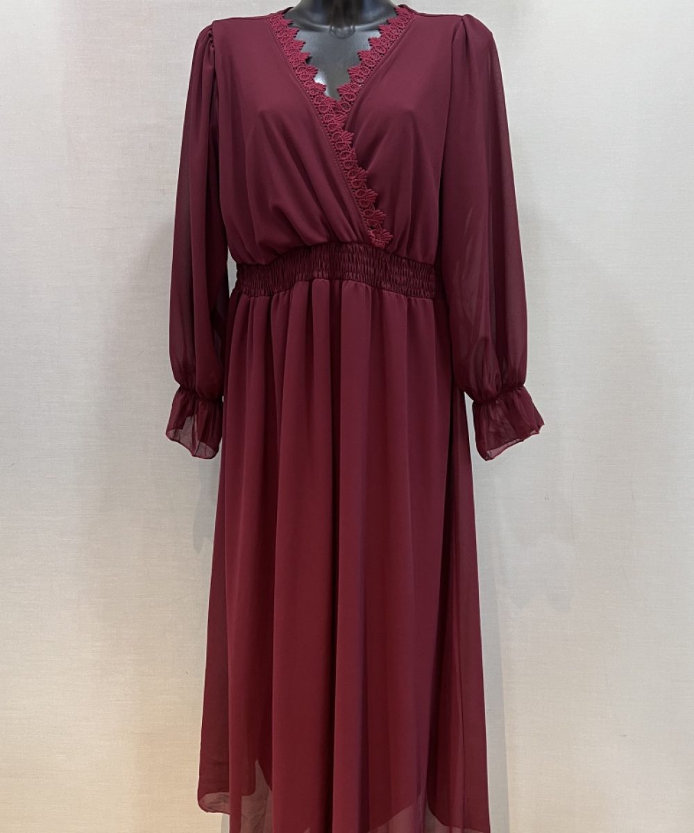 robe-grande-taille_bordeaux_66f15a148d7b4