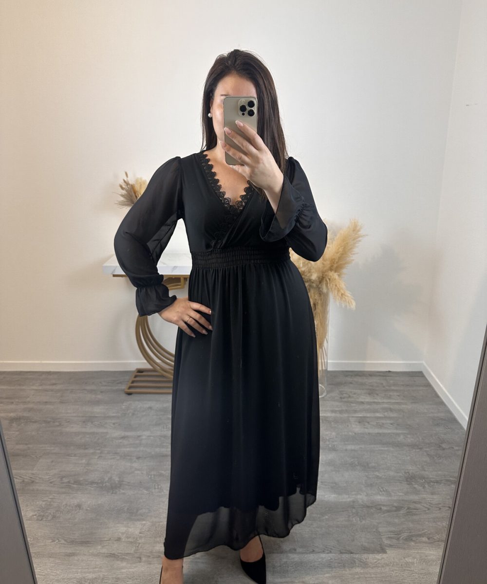 robe-grande-taille_noir_6706a0186dd33