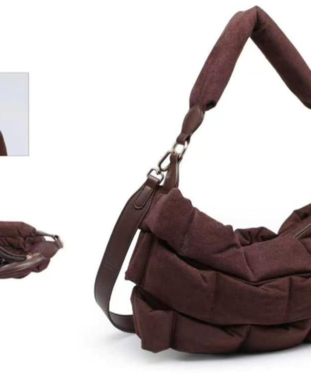 tasche